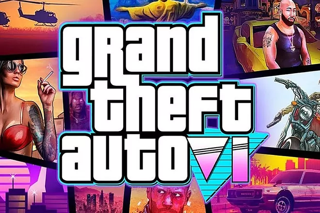 GTA 6: fecha, tráiler y primeros detalles