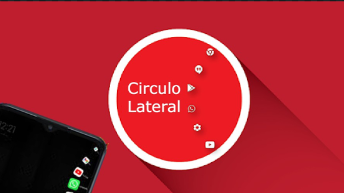 Circulo Lateral