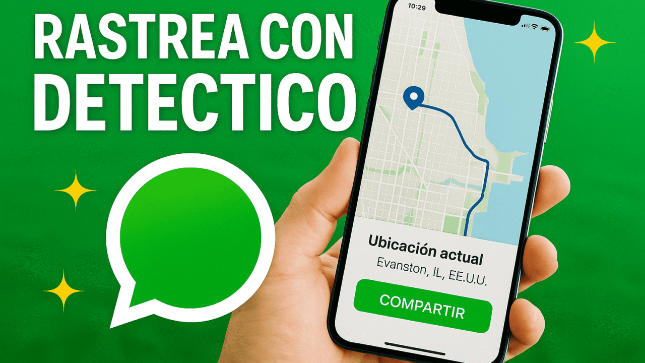 Detectico