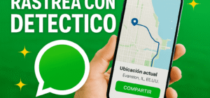 Detectico